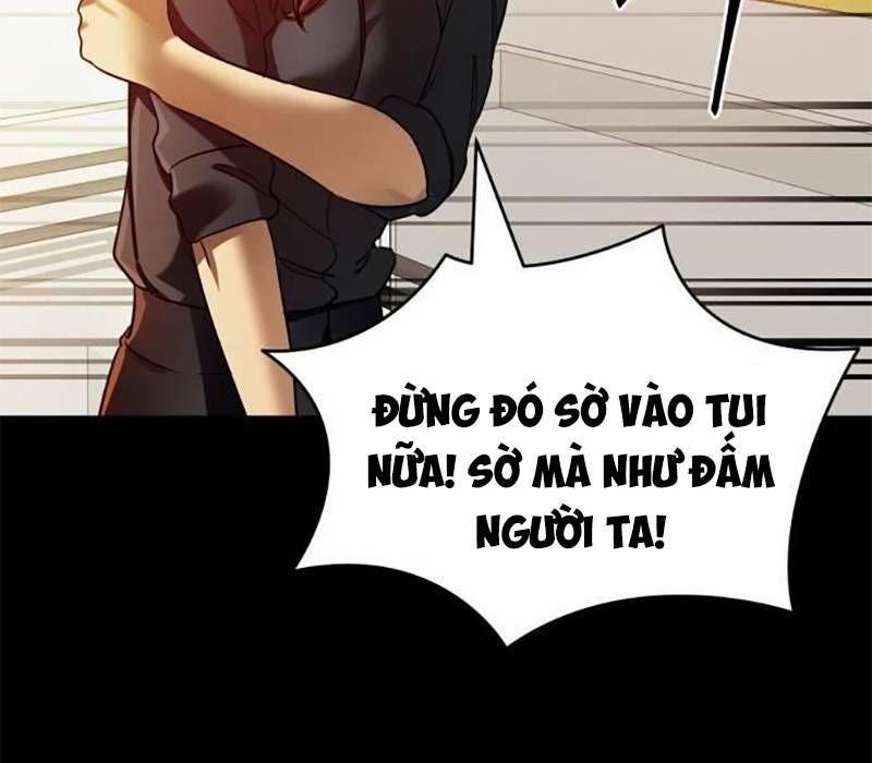 manhwax10.com - Truyện Manhwa Thiên Ma Tái Lâm Chương 28 Trang 148