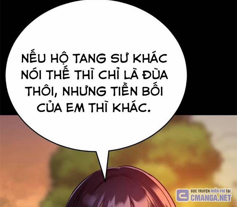 manhwax10.com - Truyện Manhwa Thiên Ma Tái Lâm Chương 28 Trang 153