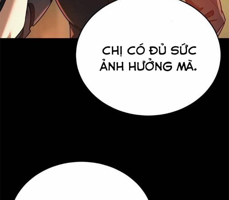 manhwax10.com - Truyện Manhwa Thiên Ma Tái Lâm Chương 28 Trang 155