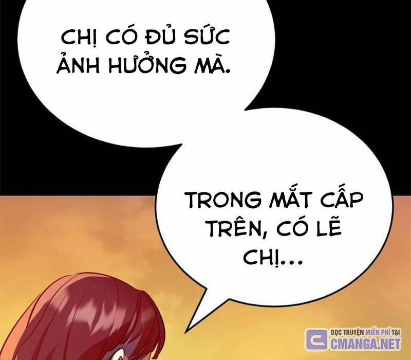 manhwax10.com - Truyện Manhwa Thiên Ma Tái Lâm Chương 28 Trang 156