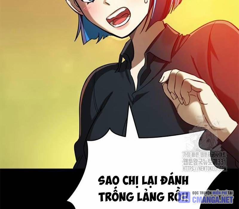 manhwax10.com - Truyện Manhwa Thiên Ma Tái Lâm Chương 28 Trang 162