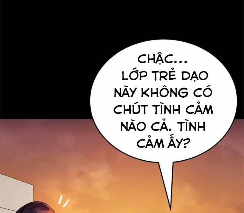 manhwax10.com - Truyện Manhwa Thiên Ma Tái Lâm Chương 28 Trang 164