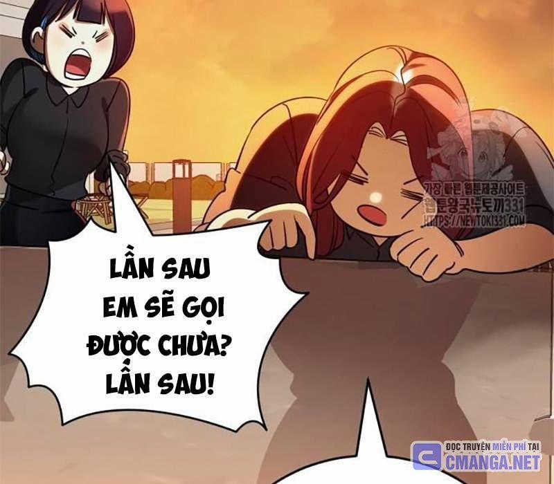 manhwax10.com - Truyện Manhwa Thiên Ma Tái Lâm Chương 28 Trang 165