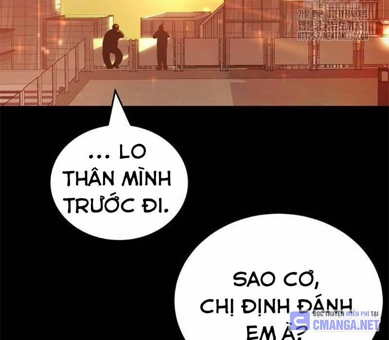 manhwax10.com - Truyện Manhwa Thiên Ma Tái Lâm Chương 28 Trang 168