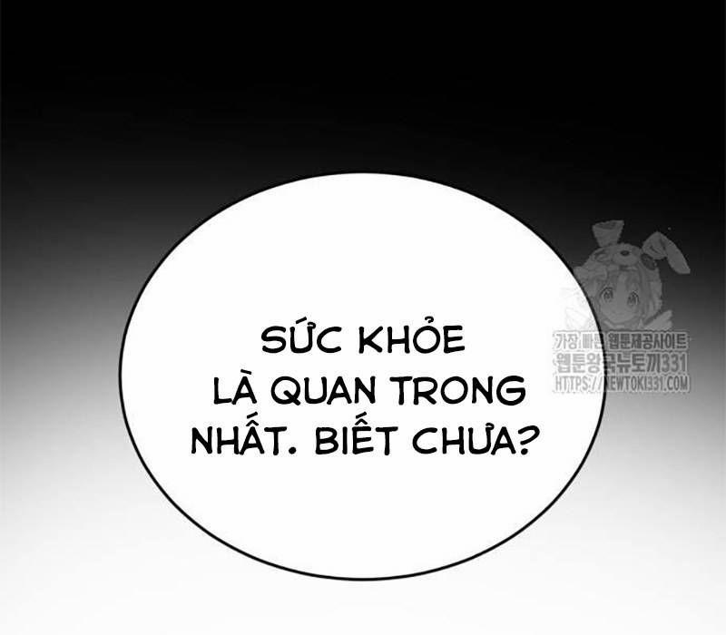 manhwax10.com - Truyện Manhwa Thiên Ma Tái Lâm Chương 28 Trang 173