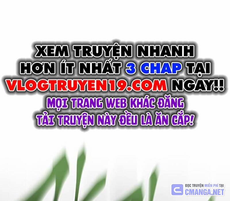 manhwax10.com - Truyện Manhwa Thiên Ma Tái Lâm Chương 28 Trang 177