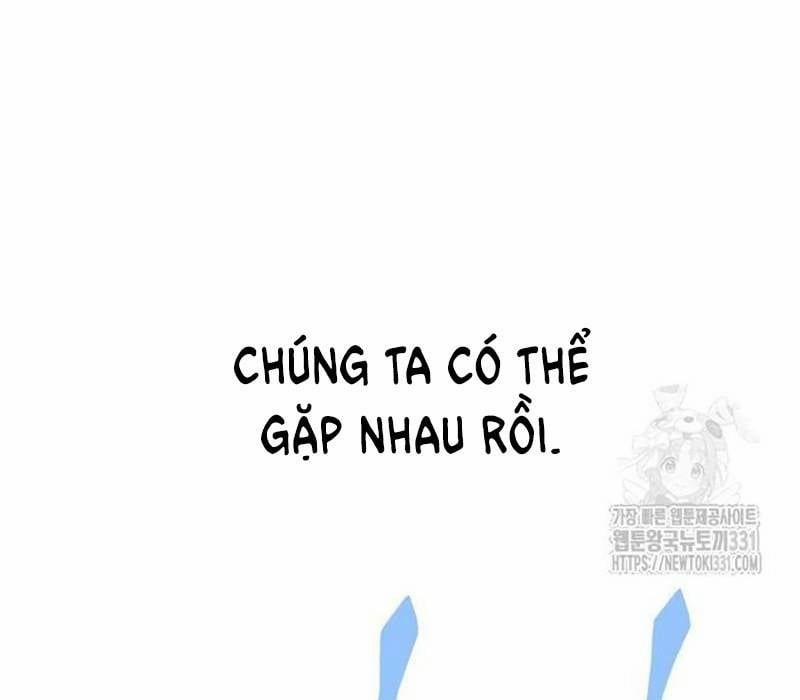 manhwax10.com - Truyện Manhwa Thiên Ma Tái Lâm Chương 28 Trang 194