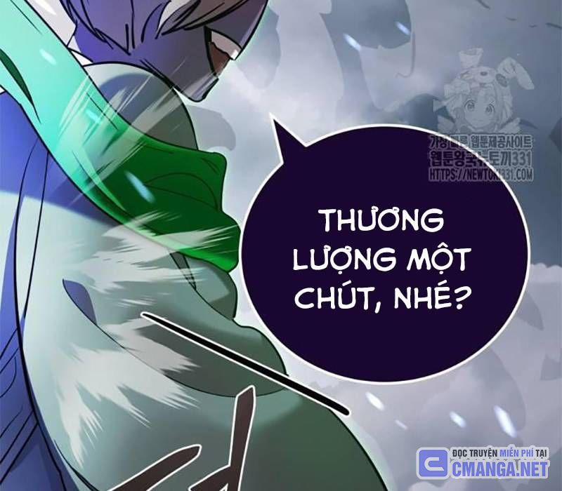 manhwax10.com - Truyện Manhwa Thiên Ma Tái Lâm Chương 28 Trang 213