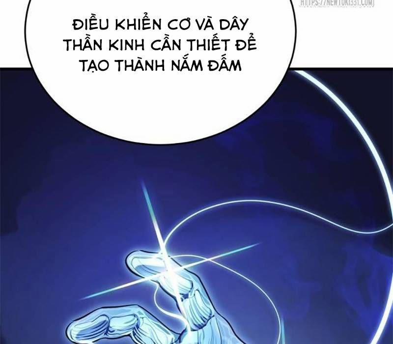 manhwax10.com - Truyện Manhwa Thiên Ma Tái Lâm Chương 28 Trang 46