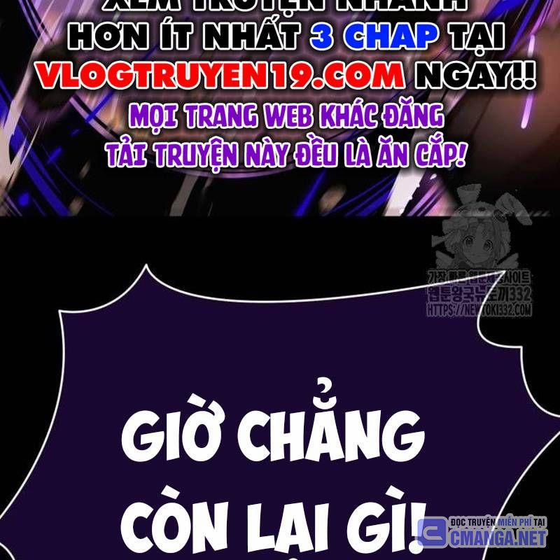 manhwax10.com - Truyện Manhwa Thiên Ma Tái Lâm Chương 29 Trang 132