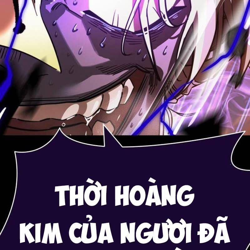 manhwax10.com - Truyện Manhwa Thiên Ma Tái Lâm Chương 29 Trang 134