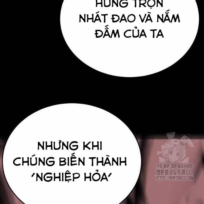 manhwax10.com - Truyện Manhwa Thiên Ma Tái Lâm Chương 29 Trang 158