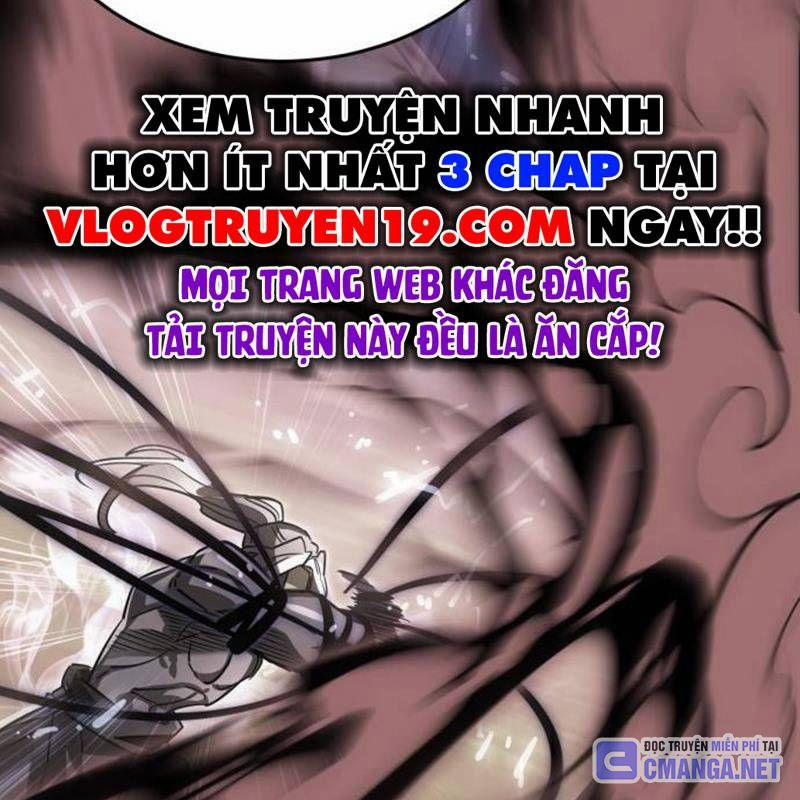 manhwax10.com - Truyện Manhwa Thiên Ma Tái Lâm Chương 29 Trang 159