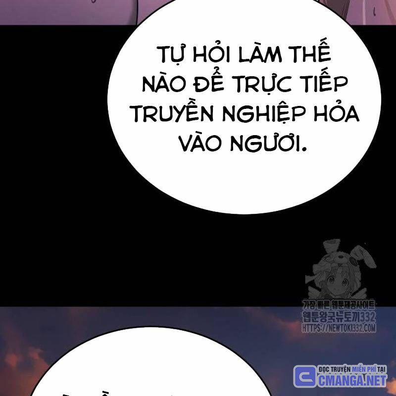 manhwax10.com - Truyện Manhwa Thiên Ma Tái Lâm Chương 29 Trang 165