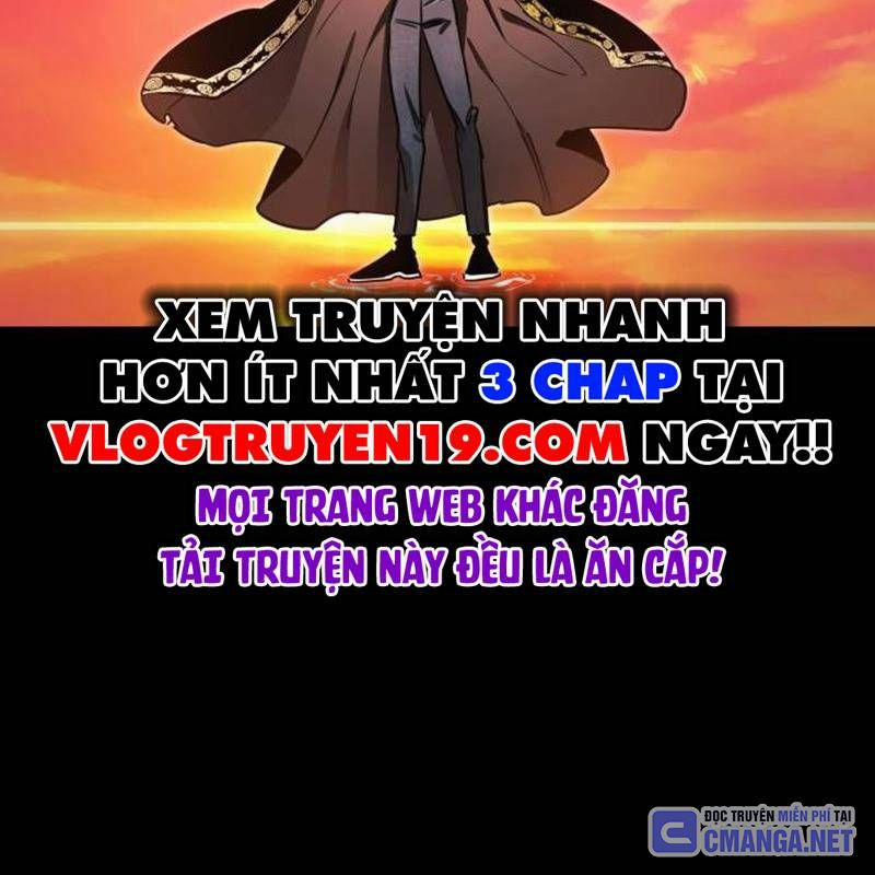 manhwax10.com - Truyện Manhwa Thiên Ma Tái Lâm Chương 29 Trang 186