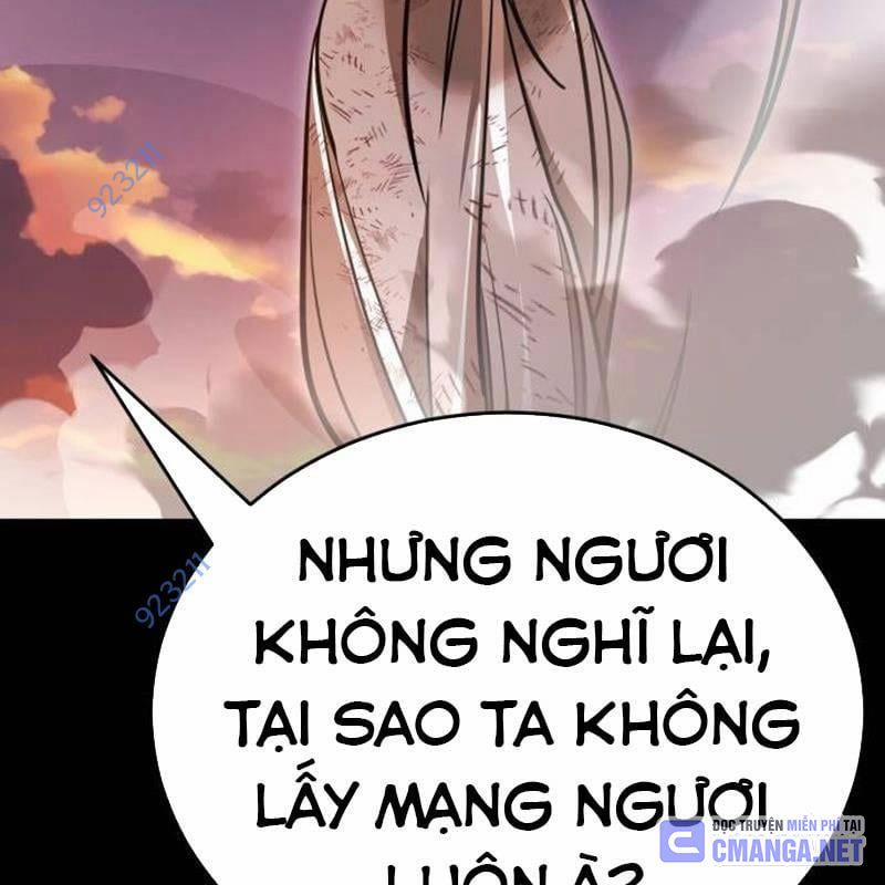 manhwax10.com - Truyện Manhwa Thiên Ma Tái Lâm Chương 29 Trang 255