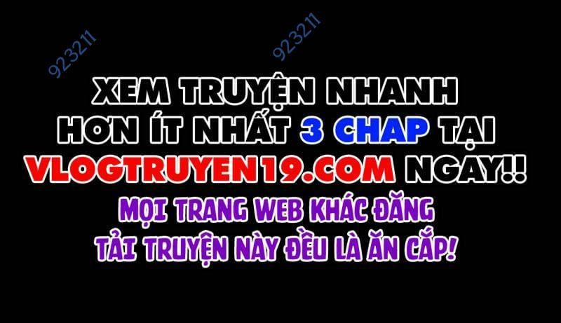 manhwax10.com - Truyện Manhwa Thiên Ma Tái Lâm Chương 29 Trang 263