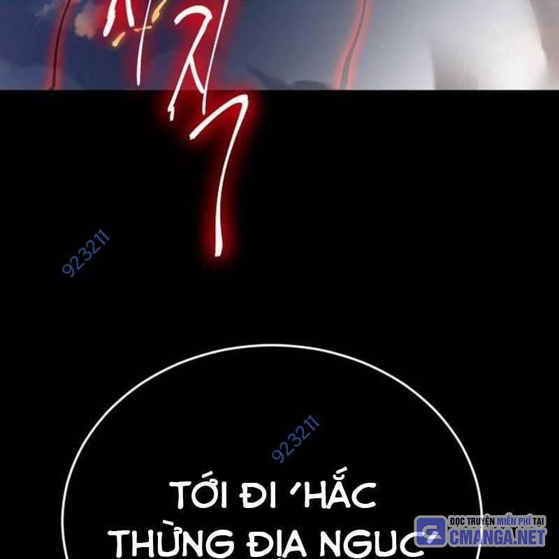 manhwax10.com - Truyện Manhwa Thiên Ma Tái Lâm Chương 29 Trang 6