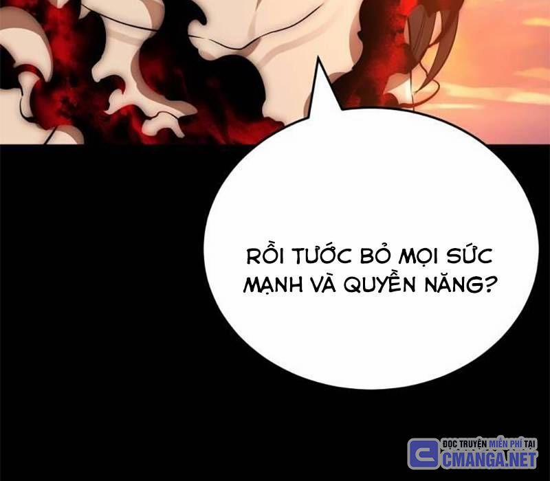 manhwax10.com - Truyện Manhwa Thiên Ma Tái Lâm Chương 30 Trang 108