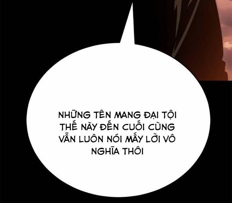 manhwax10.com - Truyện Manhwa Thiên Ma Tái Lâm Chương 30 Trang 116