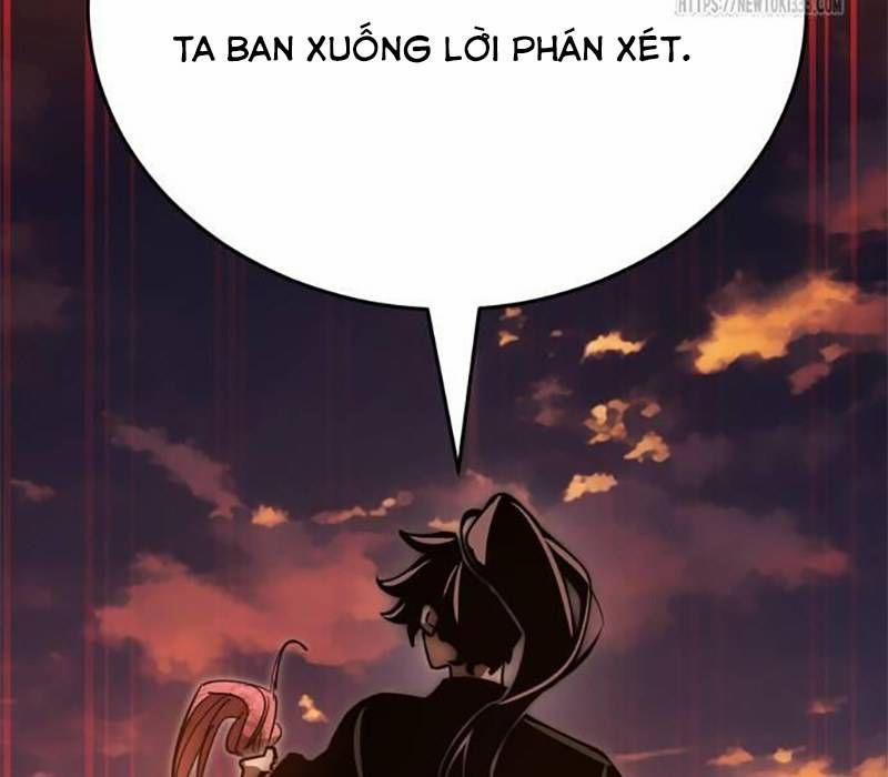 manhwax10.com - Truyện Manhwa Thiên Ma Tái Lâm Chương 30 Trang 131