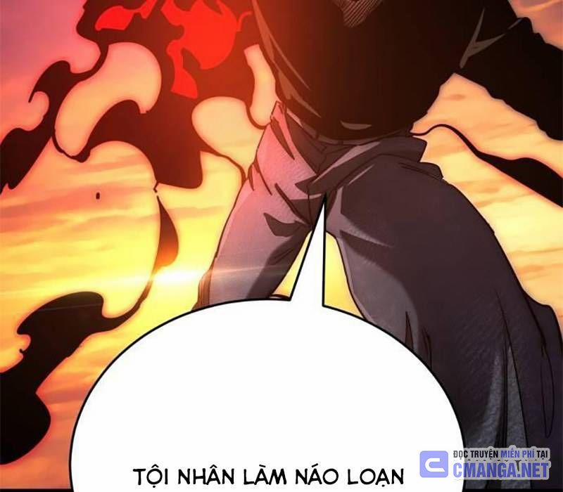 manhwax10.com - Truyện Manhwa Thiên Ma Tái Lâm Chương 30 Trang 135