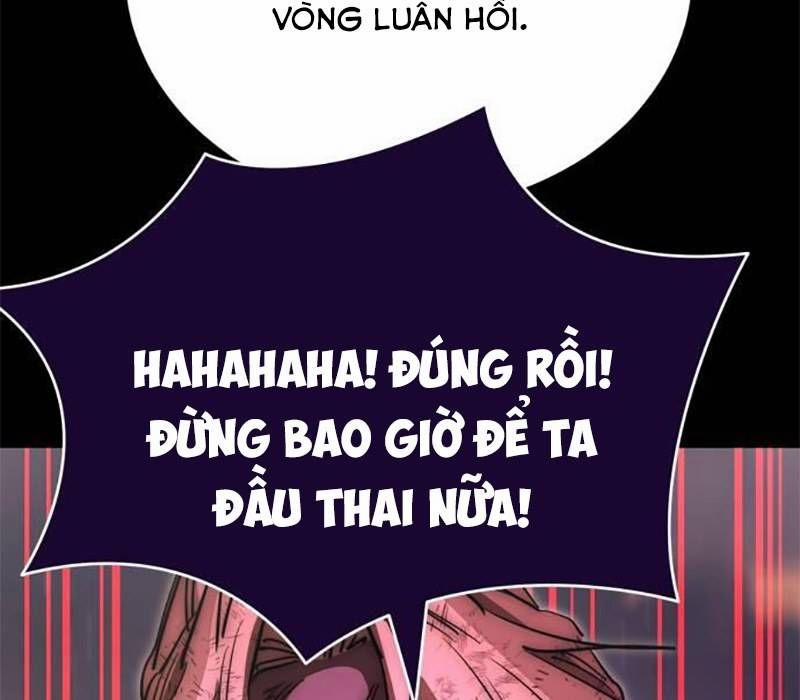 manhwax10.com - Truyện Manhwa Thiên Ma Tái Lâm Chương 30 Trang 140