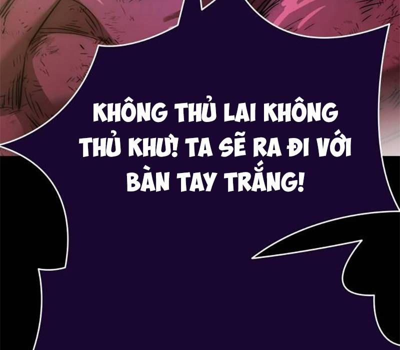 manhwax10.com - Truyện Manhwa Thiên Ma Tái Lâm Chương 30 Trang 142