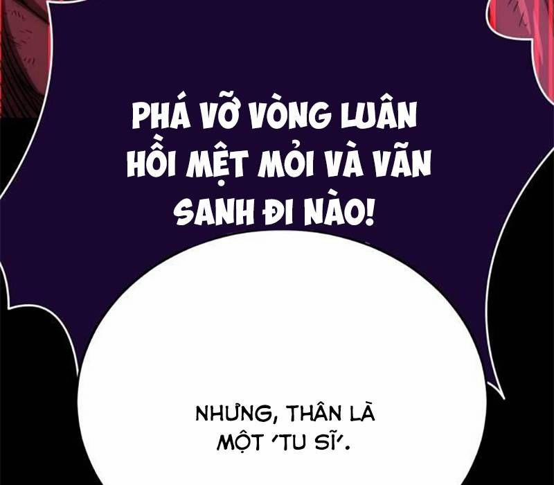 manhwax10.com - Truyện Manhwa Thiên Ma Tái Lâm Chương 30 Trang 145