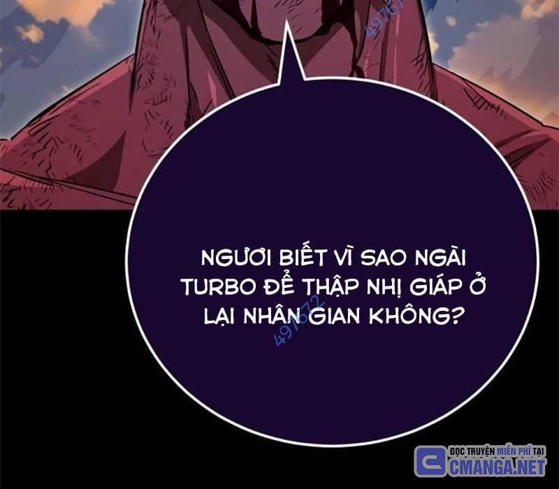 manhwax10.com - Truyện Manhwa Thiên Ma Tái Lâm Chương 30 Trang 3