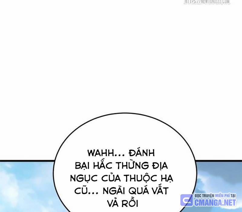 manhwax10.com - Truyện Manhwa Thiên Ma Tái Lâm Chương 30 Trang 216