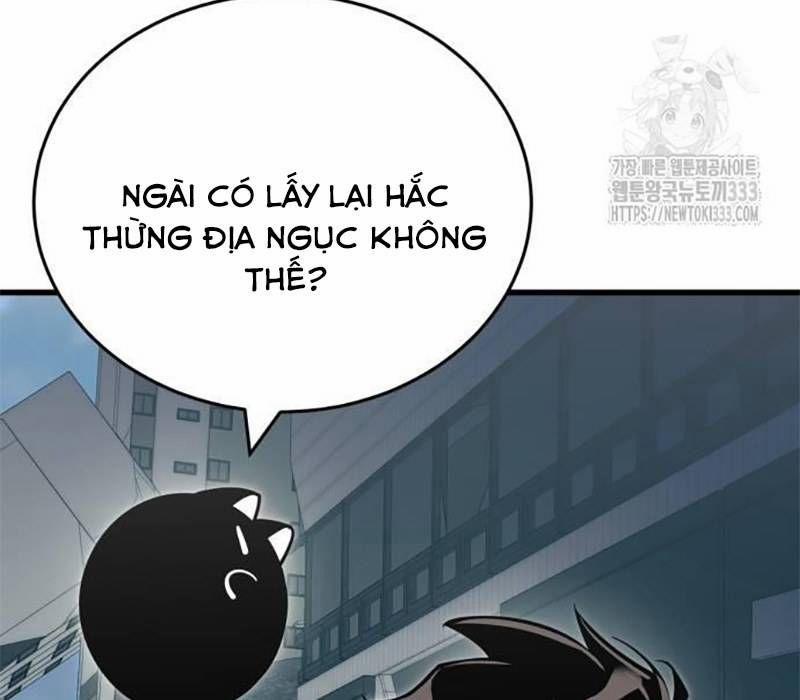 manhwax10.com - Truyện Manhwa Thiên Ma Tái Lâm Chương 30 Trang 221