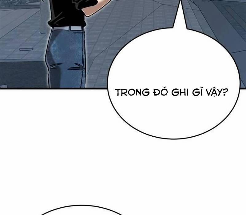 manhwax10.com - Truyện Manhwa Thiên Ma Tái Lâm Chương 30 Trang 232