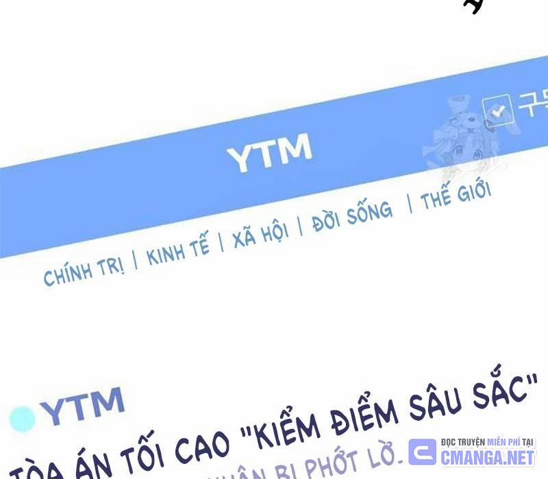 manhwax10.com - Truyện Manhwa Thiên Ma Tái Lâm Chương 30 Trang 27