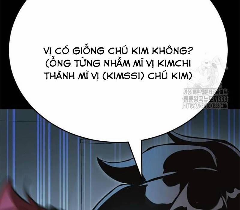 manhwax10.com - Truyện Manhwa Thiên Ma Tái Lâm Chương 30 Trang 274