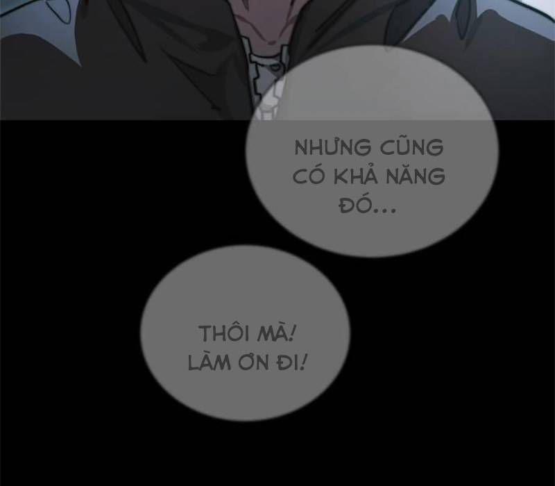 manhwax10.com - Truyện Manhwa Thiên Ma Tái Lâm Chương 30 Trang 286