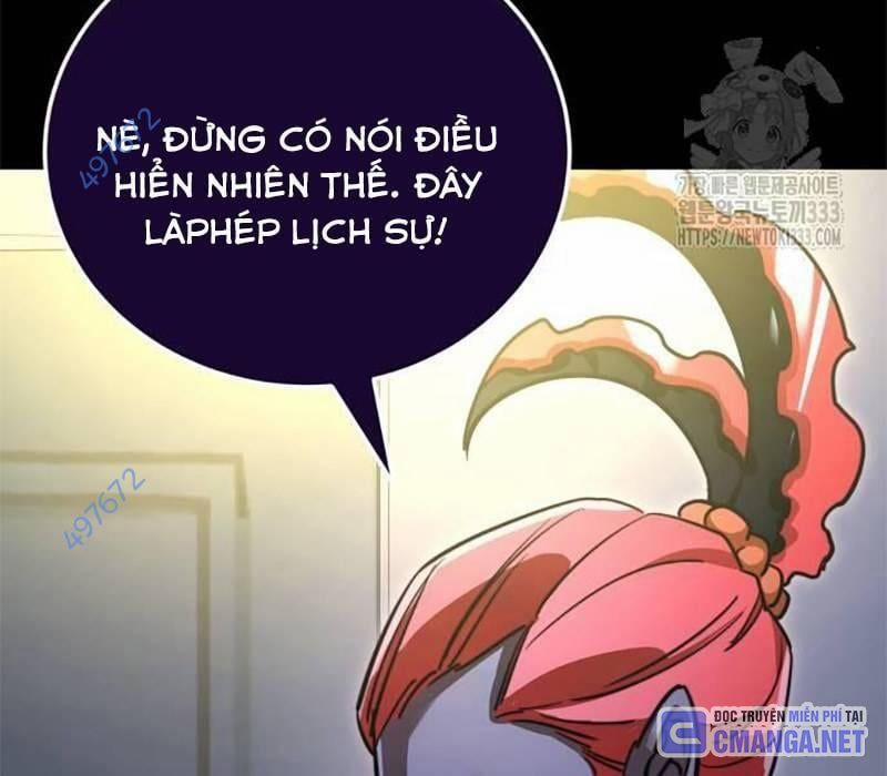 manhwax10.com - Truyện Manhwa Thiên Ma Tái Lâm Chương 30 Trang 306