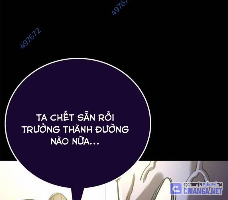 manhwax10.com - Truyện Manhwa Thiên Ma Tái Lâm Chương 30 Trang 312