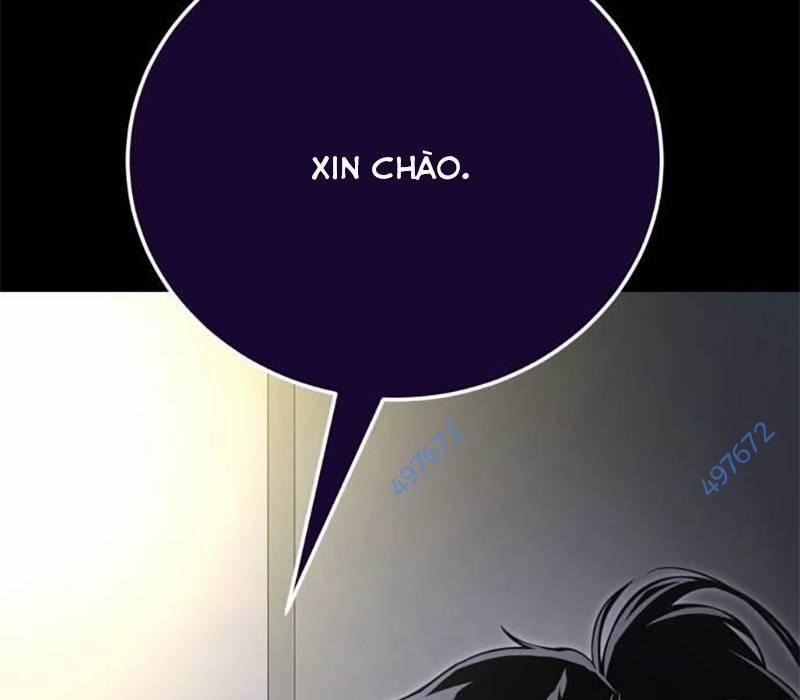 manhwax10.com - Truyện Manhwa Thiên Ma Tái Lâm Chương 30 Trang 317