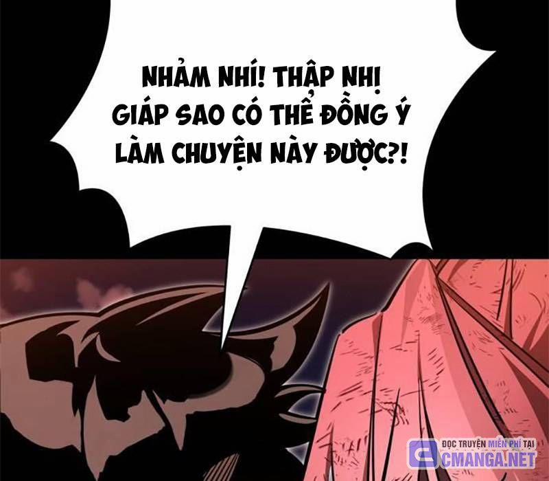 manhwax10.com - Truyện Manhwa Thiên Ma Tái Lâm Chương 30 Trang 42