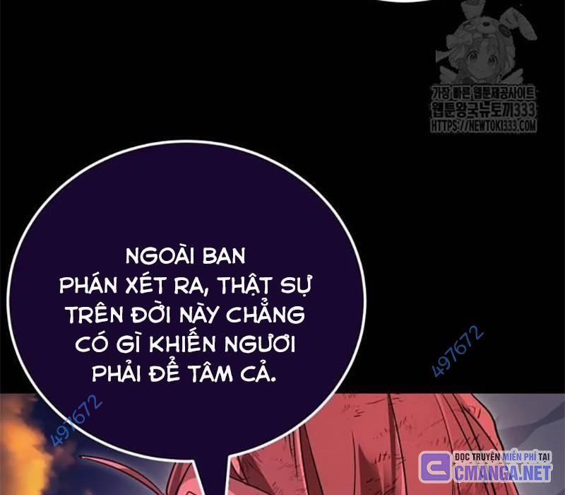 manhwax10.com - Truyện Manhwa Thiên Ma Tái Lâm Chương 30 Trang 6