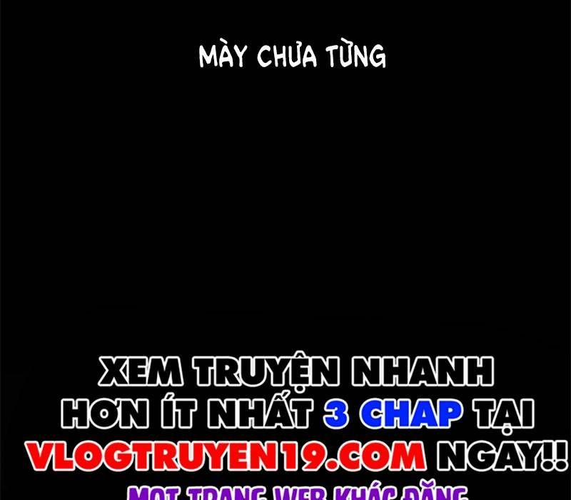 manhwax10.com - Truyện Manhwa Thiên Ma Tái Lâm Chương 30 Trang 94