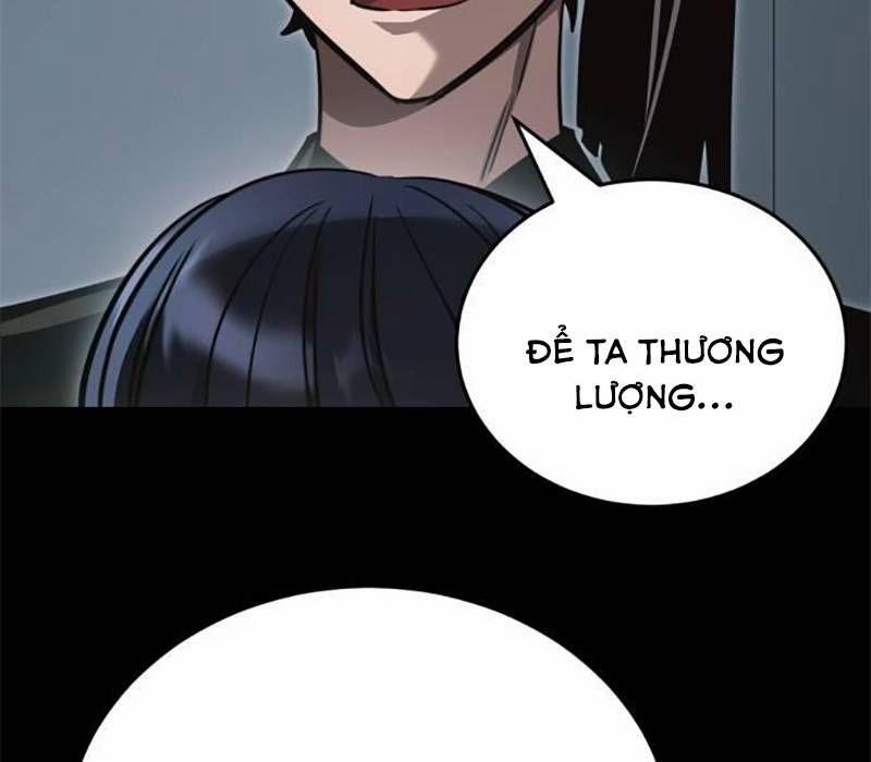 manhwax10.com - Truyện Manhwa Thiên Ma Tái Lâm Chương 31 Trang 113