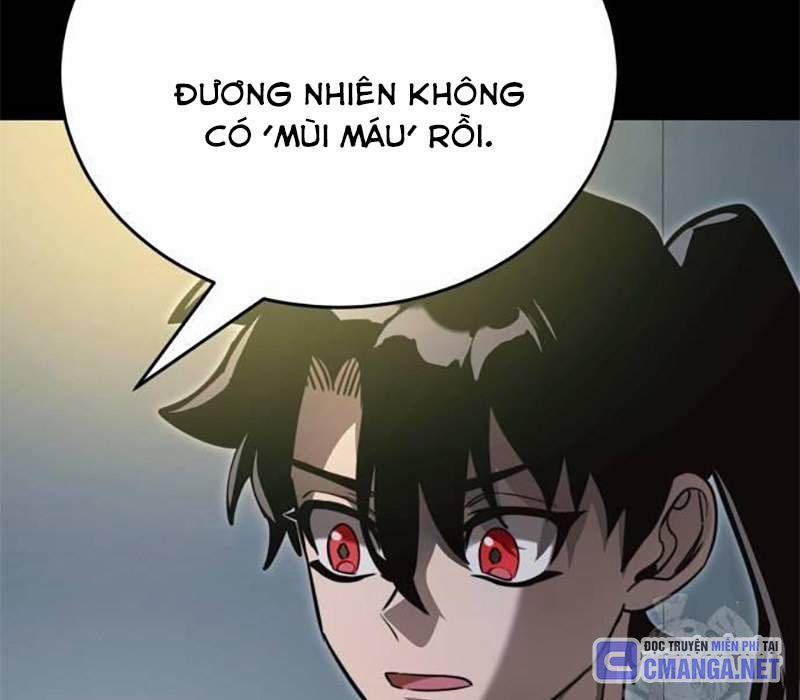 manhwax10.com - Truyện Manhwa Thiên Ma Tái Lâm Chương 31 Trang 114