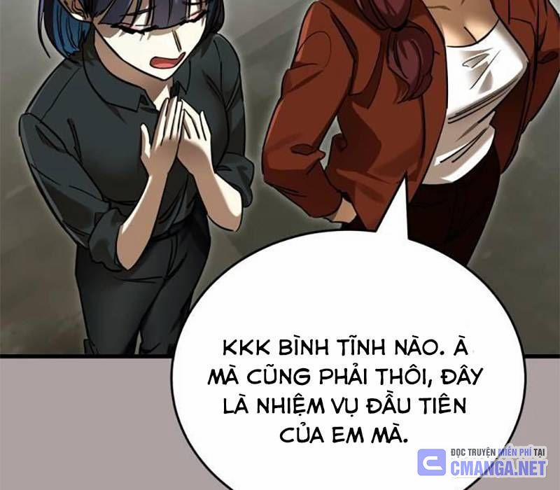 manhwax10.com - Truyện Manhwa Thiên Ma Tái Lâm Chương 31 Trang 129