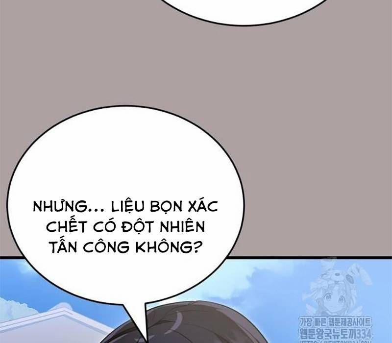 manhwax10.com - Truyện Manhwa Thiên Ma Tái Lâm Chương 31 Trang 130