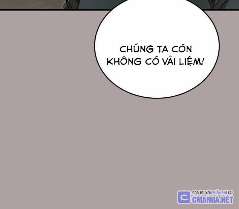 manhwax10.com - Truyện Manhwa Thiên Ma Tái Lâm Chương 31 Trang 132