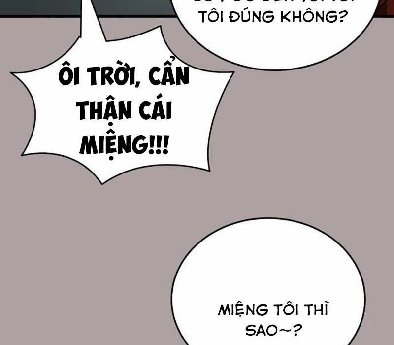 manhwax10.com - Truyện Manhwa Thiên Ma Tái Lâm Chương 31 Trang 137