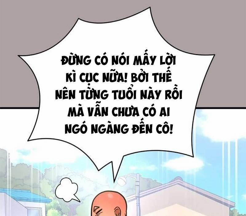 manhwax10.com - Truyện Manhwa Thiên Ma Tái Lâm Chương 31 Trang 143