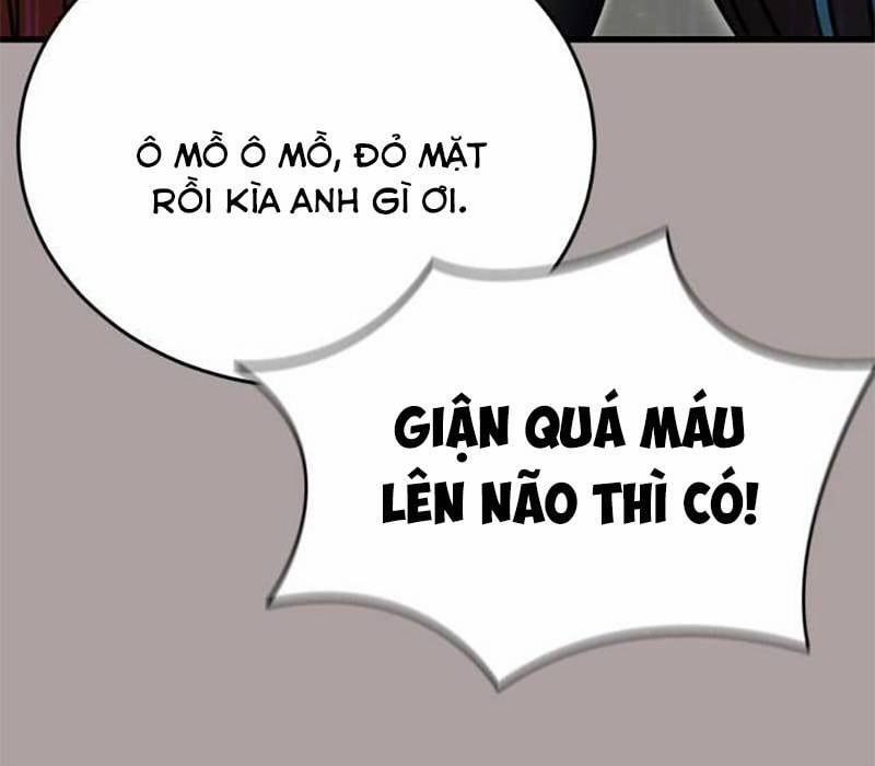 manhwax10.com - Truyện Manhwa Thiên Ma Tái Lâm Chương 31 Trang 145